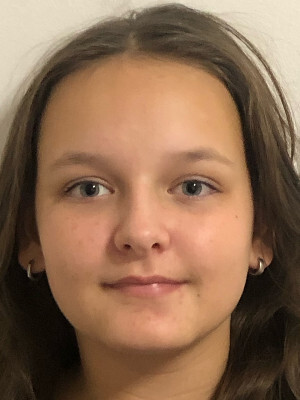 Liana  Radová