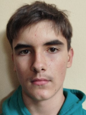 Samuel Lukáč