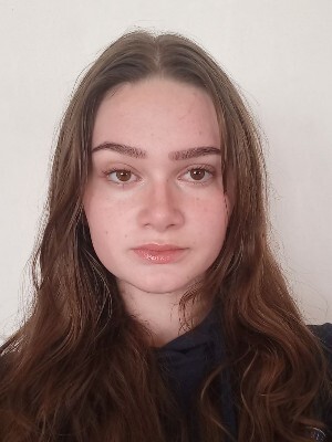 Alica Fukasová