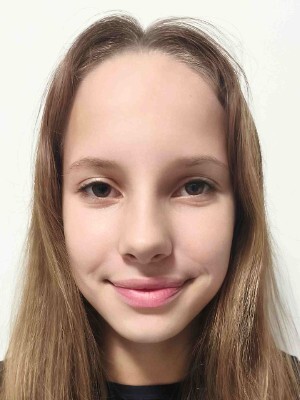Laura Janegová