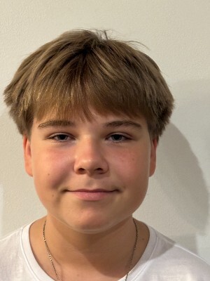 Matúš Volek