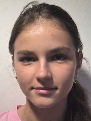 Aneta Sevaldová
