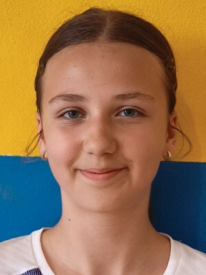 Diana Dziaková