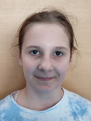 Nella Naščáková