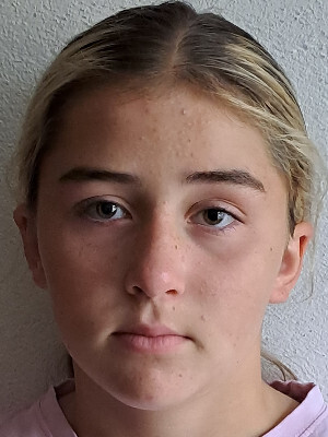 Andrea Gazdíková