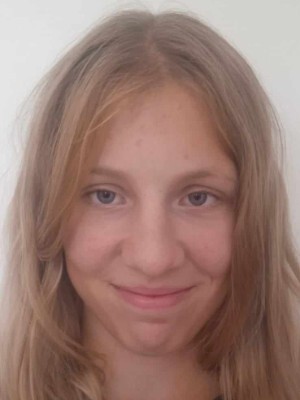 Marína Zapotoková