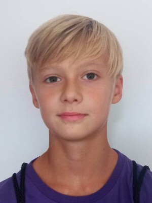 Lukáš Štefanisko