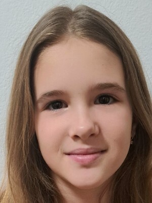 Tamara Benčatová