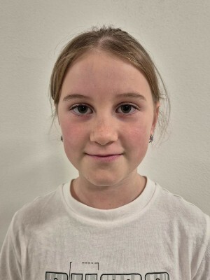 Karin Javorská