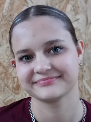 Monika Mrázová