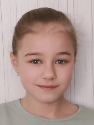 Melissa Čižnárová