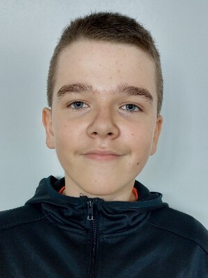 Ján Baník