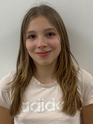 Mária Verčíková