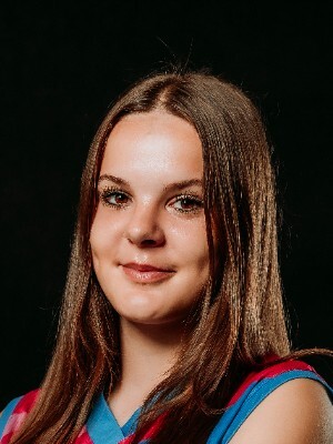 Klaudia Neupauerová