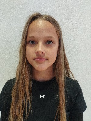 Michelle Sklenarová