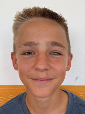 Matúš Škoda