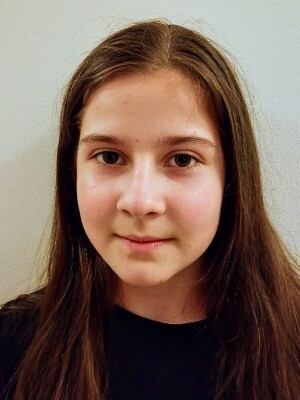 Hana Platková