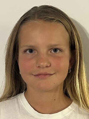 Alica Májeková
