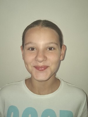 Eva Poláková