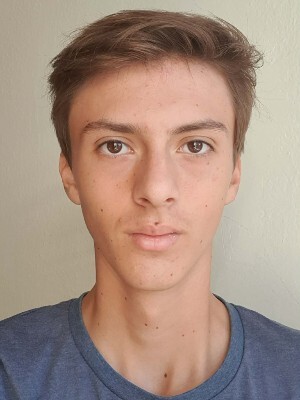Tomáš Žolna