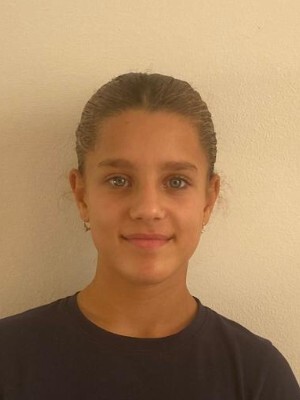 Lucia Jurinová
