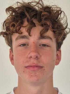 Adam Bachratý