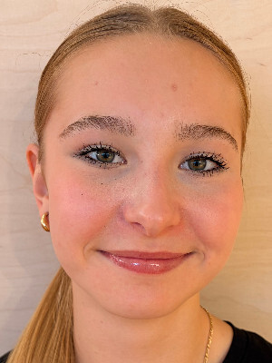Lea Urbancová