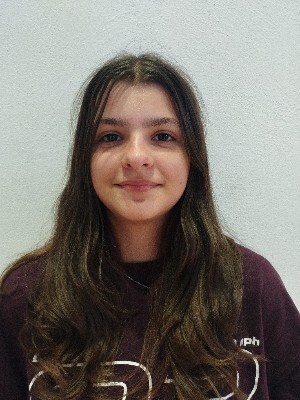 Bibiana Chromá