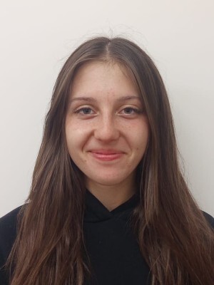 Martina Potančoková