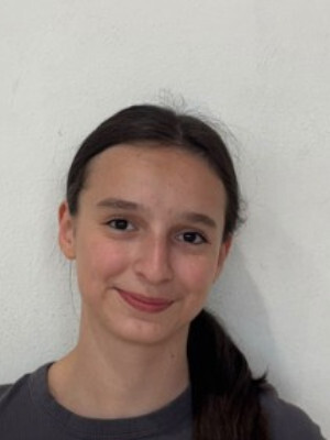Niki Jankovičová