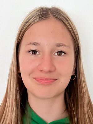 Liana Križianová