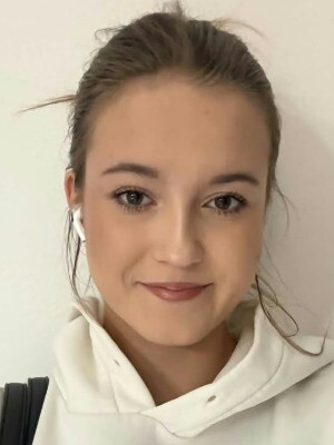 Nela Fojtániková