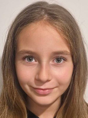 Tamara Morávková
