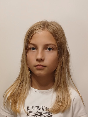 Viera Gärtnerová