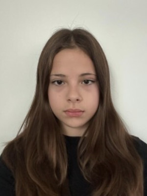 Alexandra Murányi