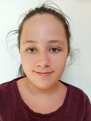 Lilianna Holubová