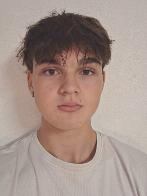 Martin Krupa