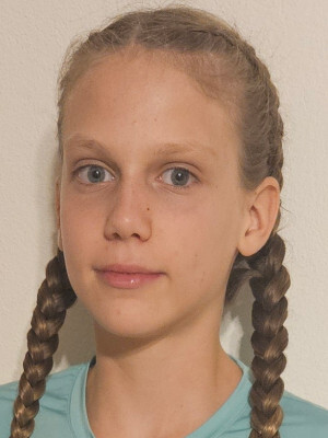 Vilma Korčeková