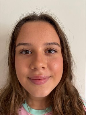 Annabell Antónia Zaťková
