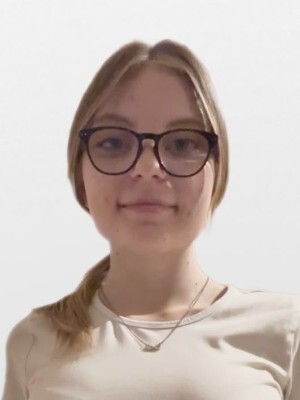 Nela Panáková