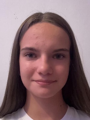 Charlotte Beblová