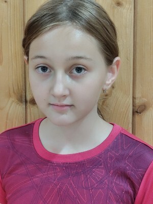 Lívia Lazorčáková