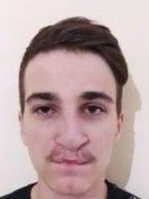 Adam Ferik