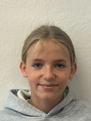 Liliana  Gurková