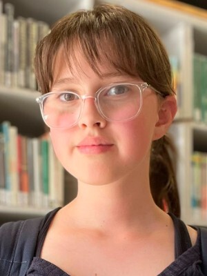 Patrícia Maliačková