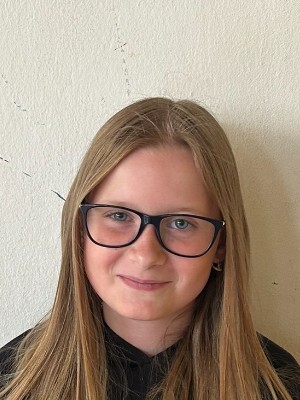 Nela Koščáková