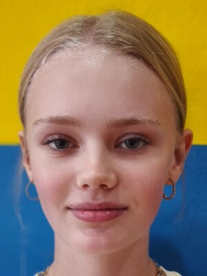 Ema Trajčíková