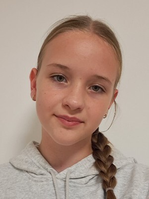 Tea Heinzová