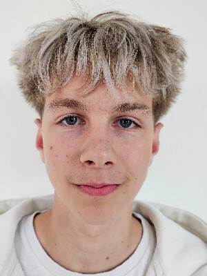 Jakub Hudák