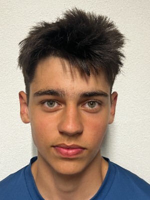 Jakub Lipták